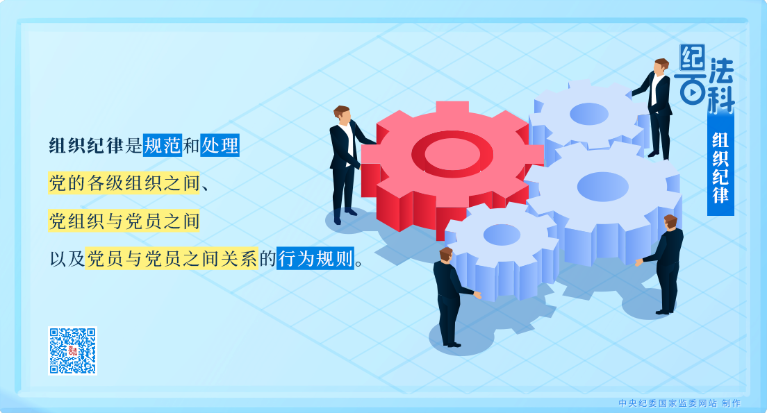 b22f015e2fe11941978c136153e049de_W020250320351140728732.png b22f015e2fe11941978c136153e049de_W020250320351140728732.png