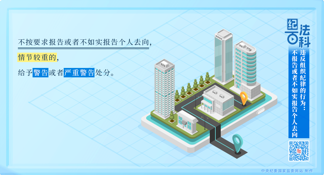 deed924f8dafe9e349bde208f47b2007_W020250626609827015025.png deed924f8dafe9e349bde208f47b2007_W020250626609827015025.png